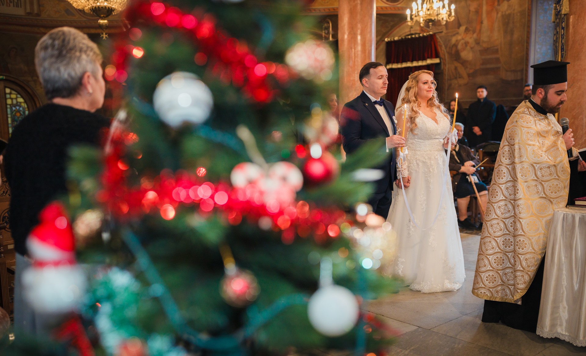 035 Wedding